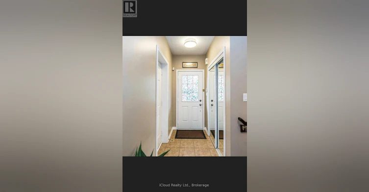 936 Hasselfeldt Heights, Milton, ON, L9T 0M5 - 3