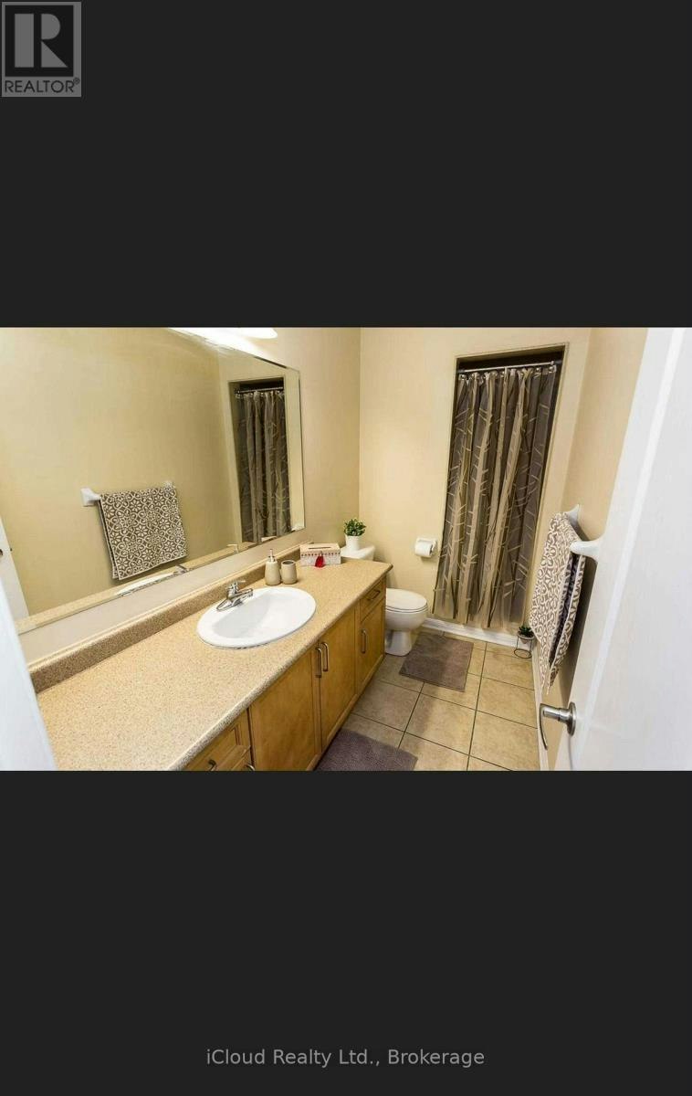 936 Hasselfeldt Heights, Milton, ON, L9T 0M5 - 14