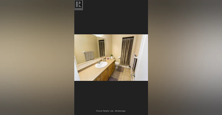 936 Hasselfeldt Heights, Milton, ON, L9T 0M5 - 14
