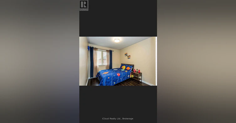 936 Hasselfeldt Heights, Milton, ON, L9T 0M5 - 15