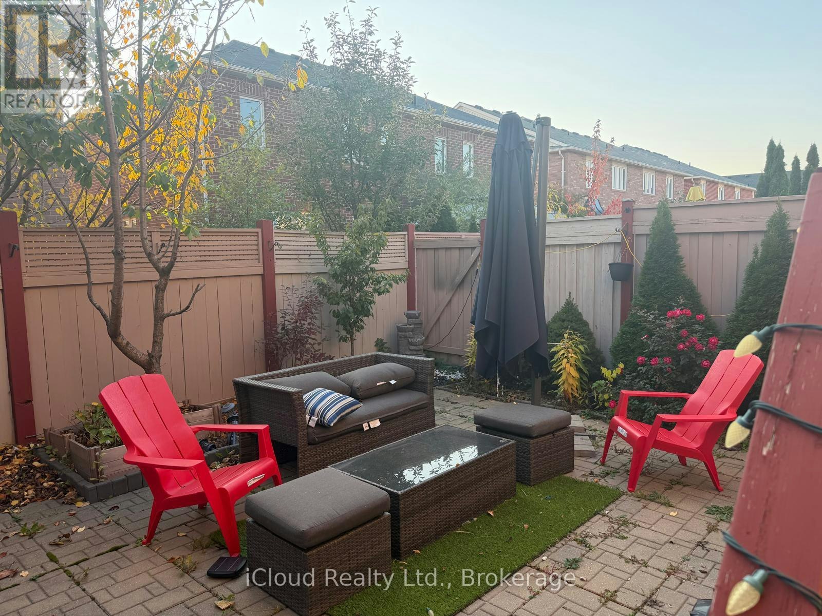 936 Hasselfeldt Heights, Milton, ON, L9T 0M5 - 23