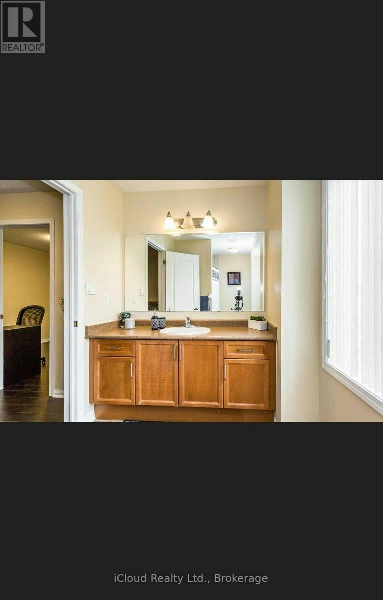 936 Hasselfeldt Heights, Milton, ON, L9T 0M5 - 16