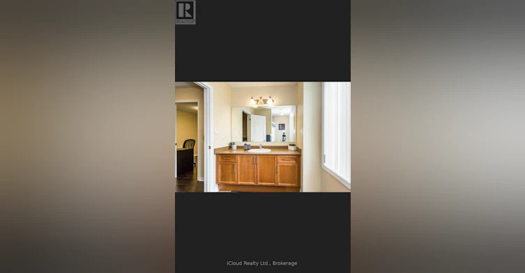936 Hasselfeldt Heights, Milton, ON, L9T 0M5 - 16