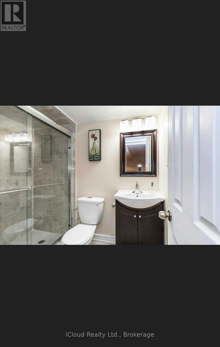 936 Hasselfeldt Heights, Milton, ON, L9T 0M5 - 19