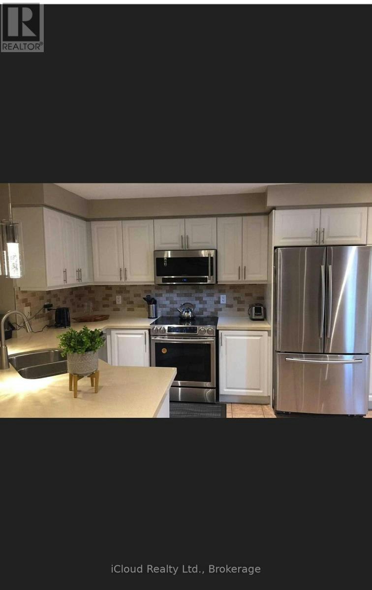 936 Hasselfeldt Heights, Milton, ON, L9T 0M5 - 5