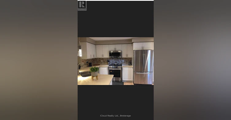 936 Hasselfeldt Heights, Milton, ON, L9T 0M5 - 5