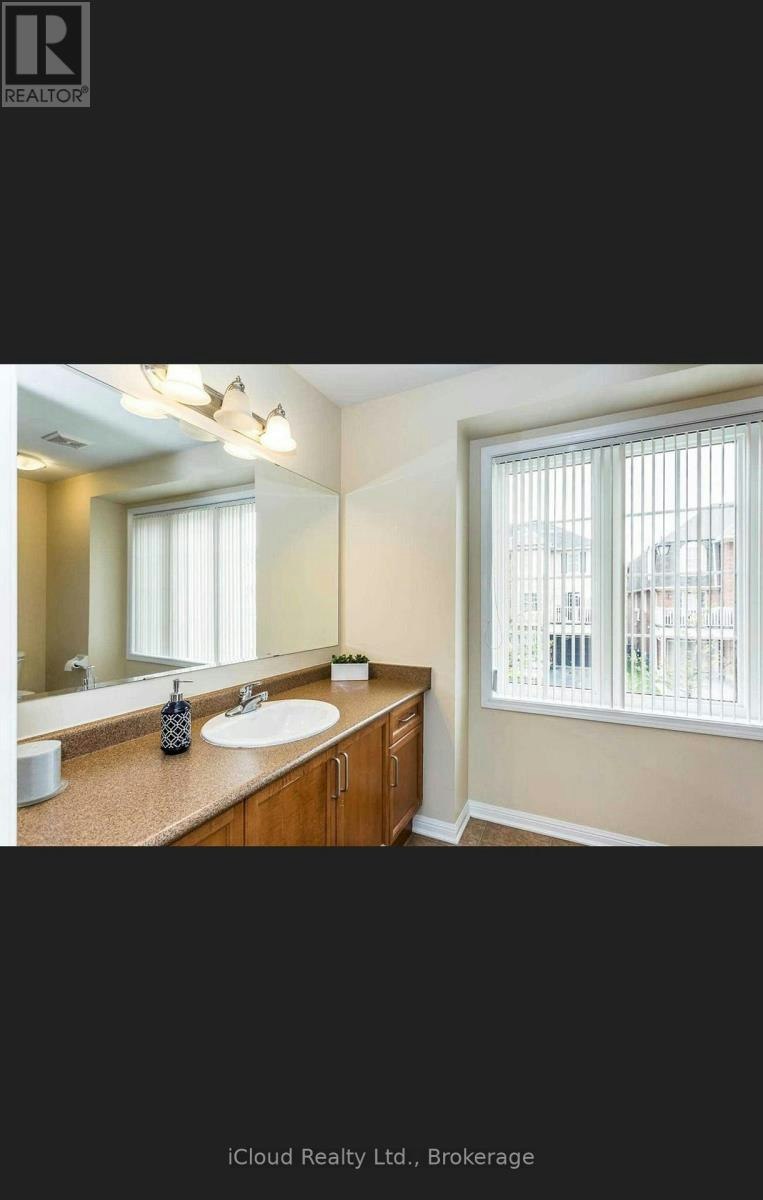 936 Hasselfeldt Heights, Milton, ON, L9T 0M5 - 13