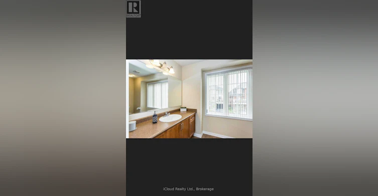 936 Hasselfeldt Heights, Milton, ON, L9T 0M5 - 13
