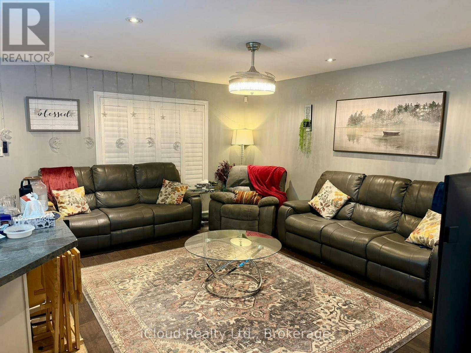 936 Hasselfeldt Heights, Milton, ON, L9T 0M5 - 7