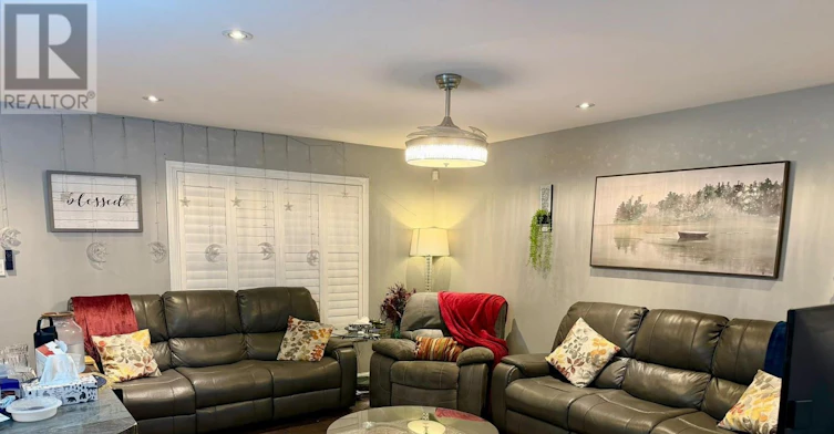 936 Hasselfeldt Heights, Milton, ON, L9T 0M5 - 7