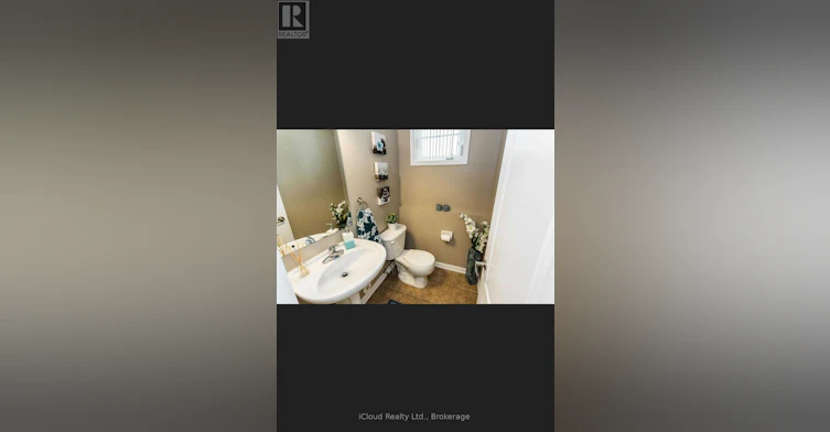 936 Hasselfeldt Heights, Milton, ON, L9T 0M5 - 10