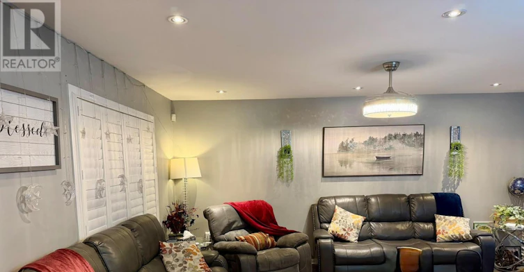 936 Hasselfeldt Heights, Milton, ON, L9T 0M5 - 9