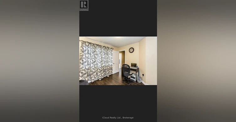 936 Hasselfeldt Heights, Milton, ON, L9T 0M5 - 20