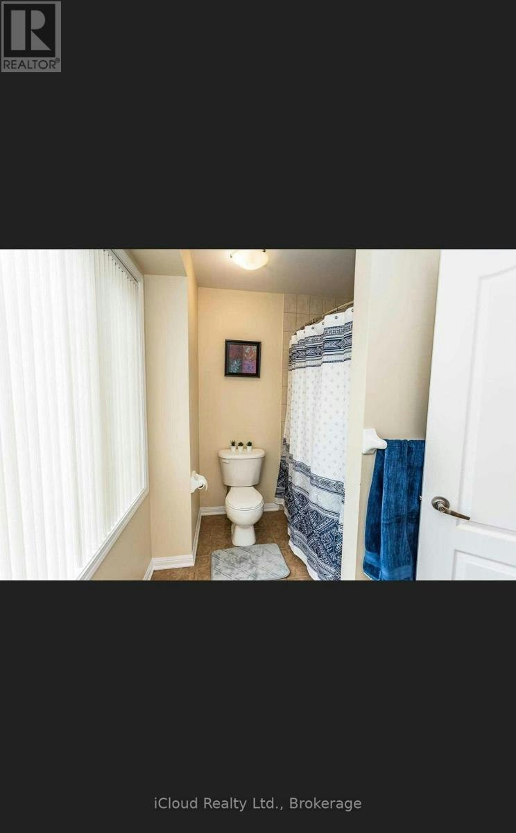 936 Hasselfeldt Heights, Milton, ON, L9T 0M5 - 17