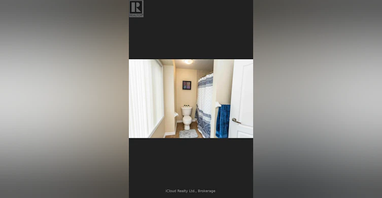 936 Hasselfeldt Heights, Milton, ON, L9T 0M5 - 17