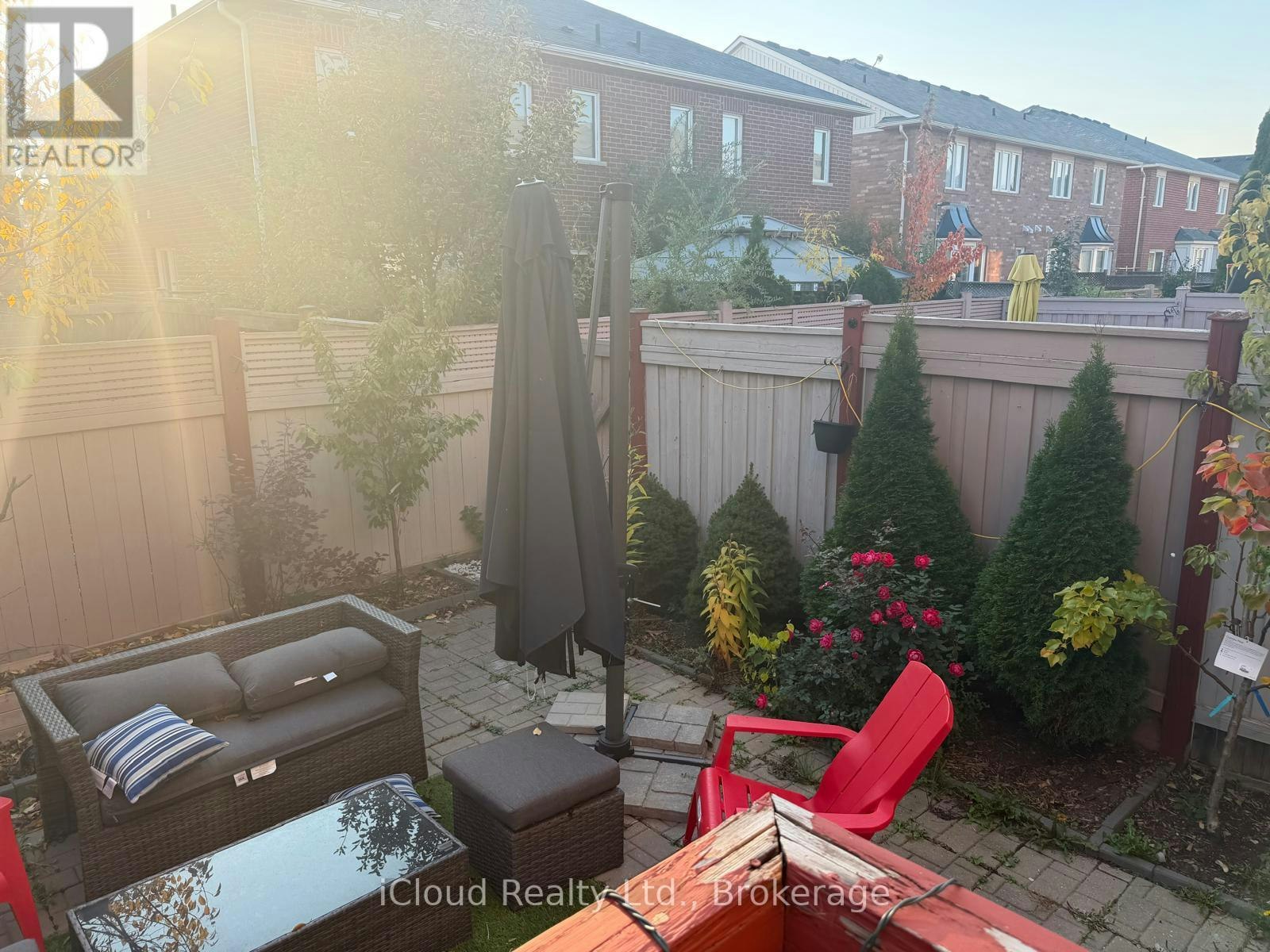 936 Hasselfeldt Heights, Milton, ON, L9T 0M5 - 22