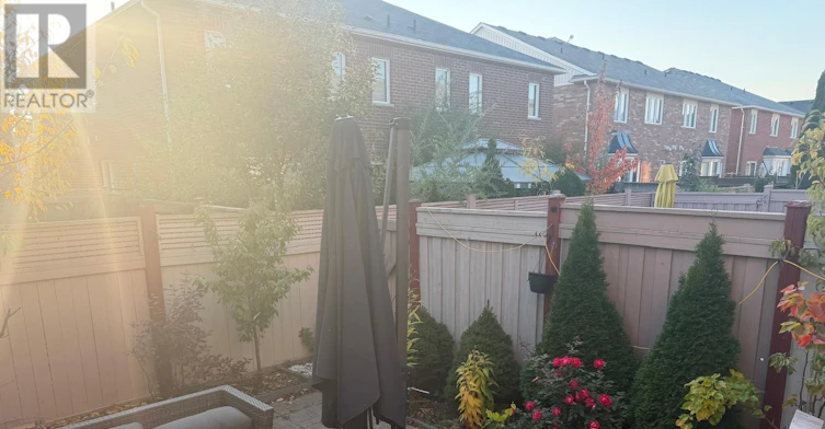936 Hasselfeldt Heights, Milton, ON, L9T 0M5 - 22