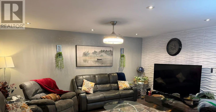 936 Hasselfeldt Heights, Milton, ON, L9T 0M5 - 8