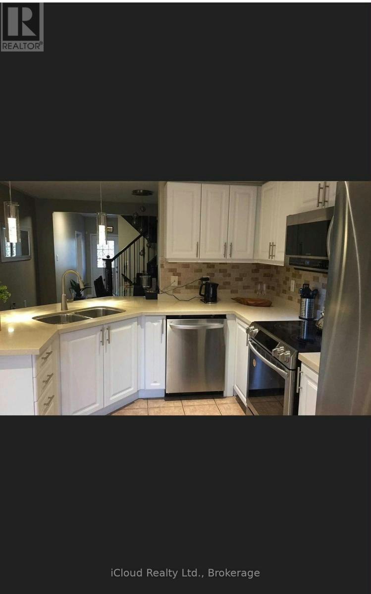 936 Hasselfeldt Heights, Milton, ON, L9T 0M5 - 6