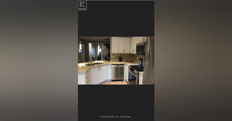 936 Hasselfeldt Heights, Milton, ON, L9T 0M5 - 6
