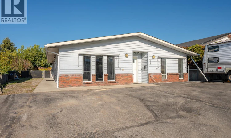 193 Greenwood Drive