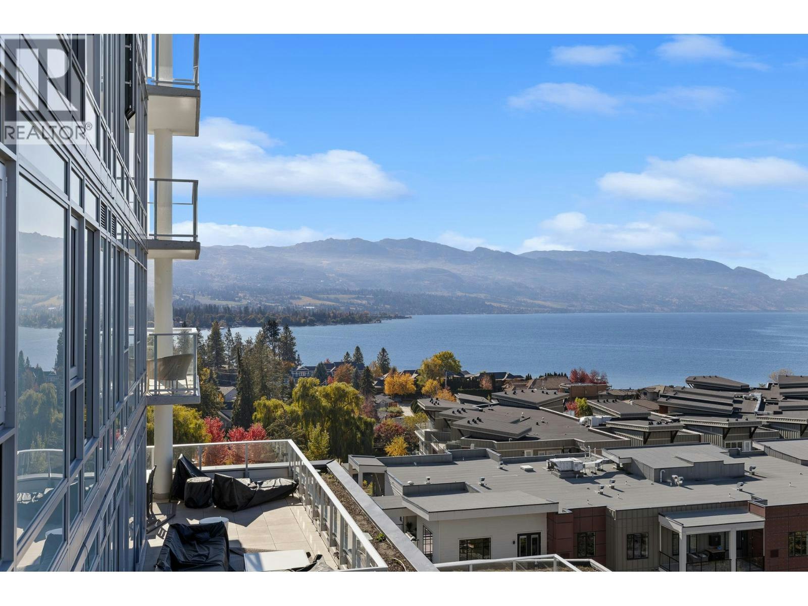 1208 Lot 131-3699 Capozzi Road, Kelowna, BC, V1W 3L2