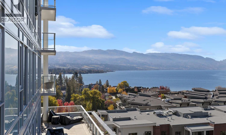 1208 Lot 131-3699 Capozzi Road