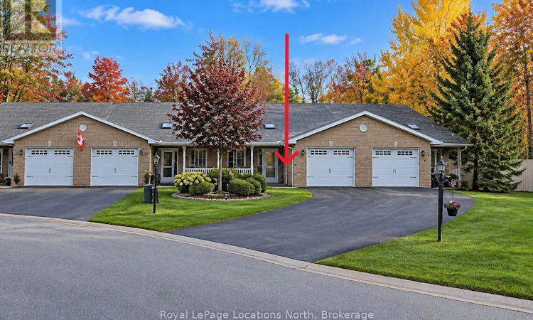 19 Meadow Lane