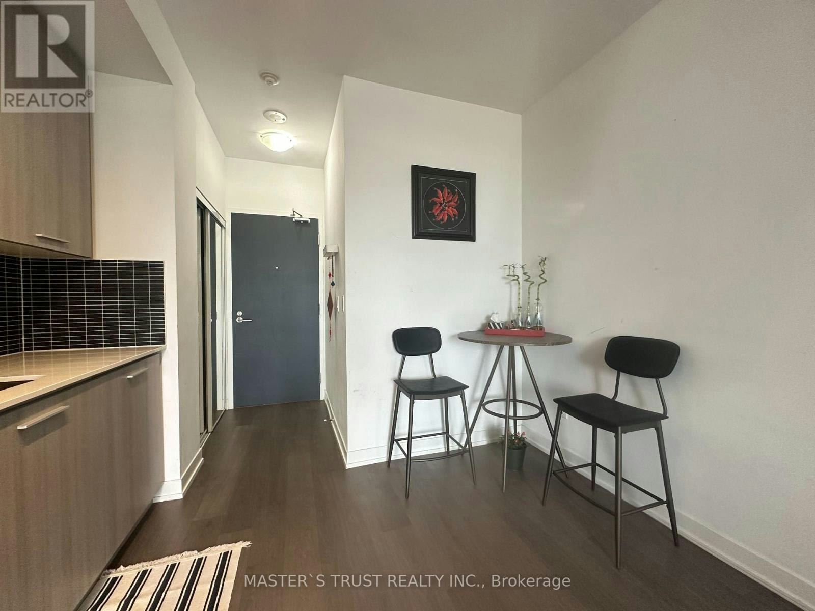 601-105 George Street, Toronto, ON, M5A 0L4 - 11