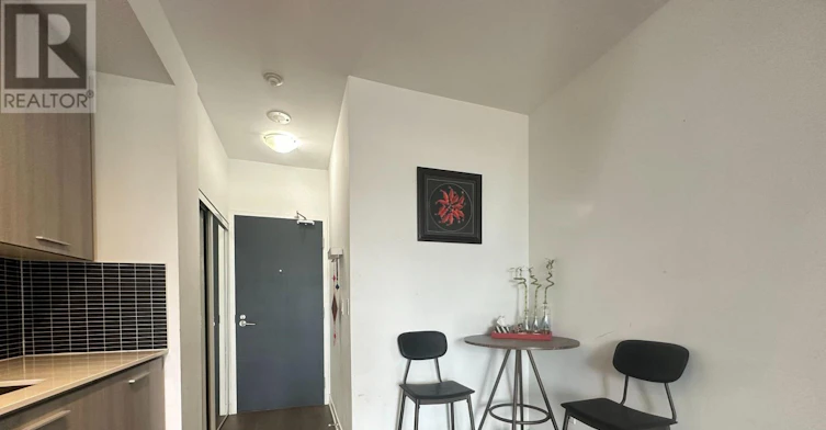 601-105 George Street, Toronto, ON, M5A 0L4 - 11
