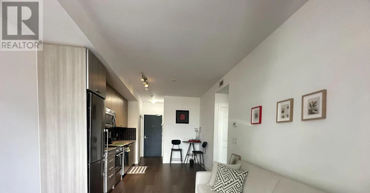 601-105 George Street, Toronto, ON, M5A 0L4 - 10