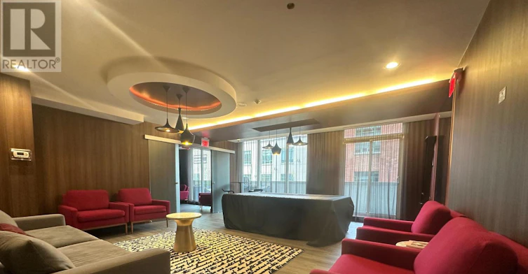601-105 George Street, Toronto, ON, M5A 0L4 - 20