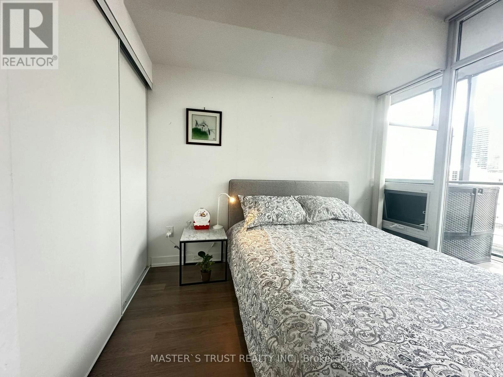 601-105 George Street, Toronto, ON, M5A 0L4 - 15