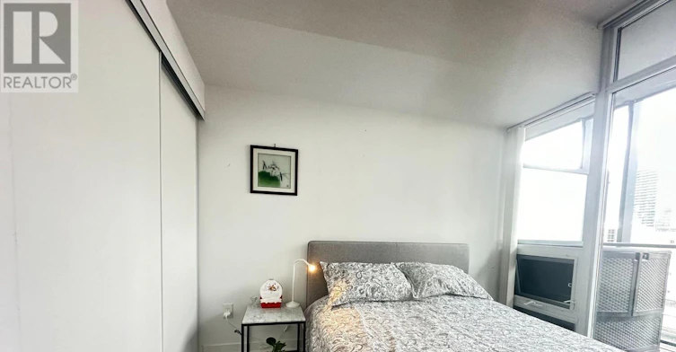 601-105 George Street, Toronto, ON, M5A 0L4 - 15