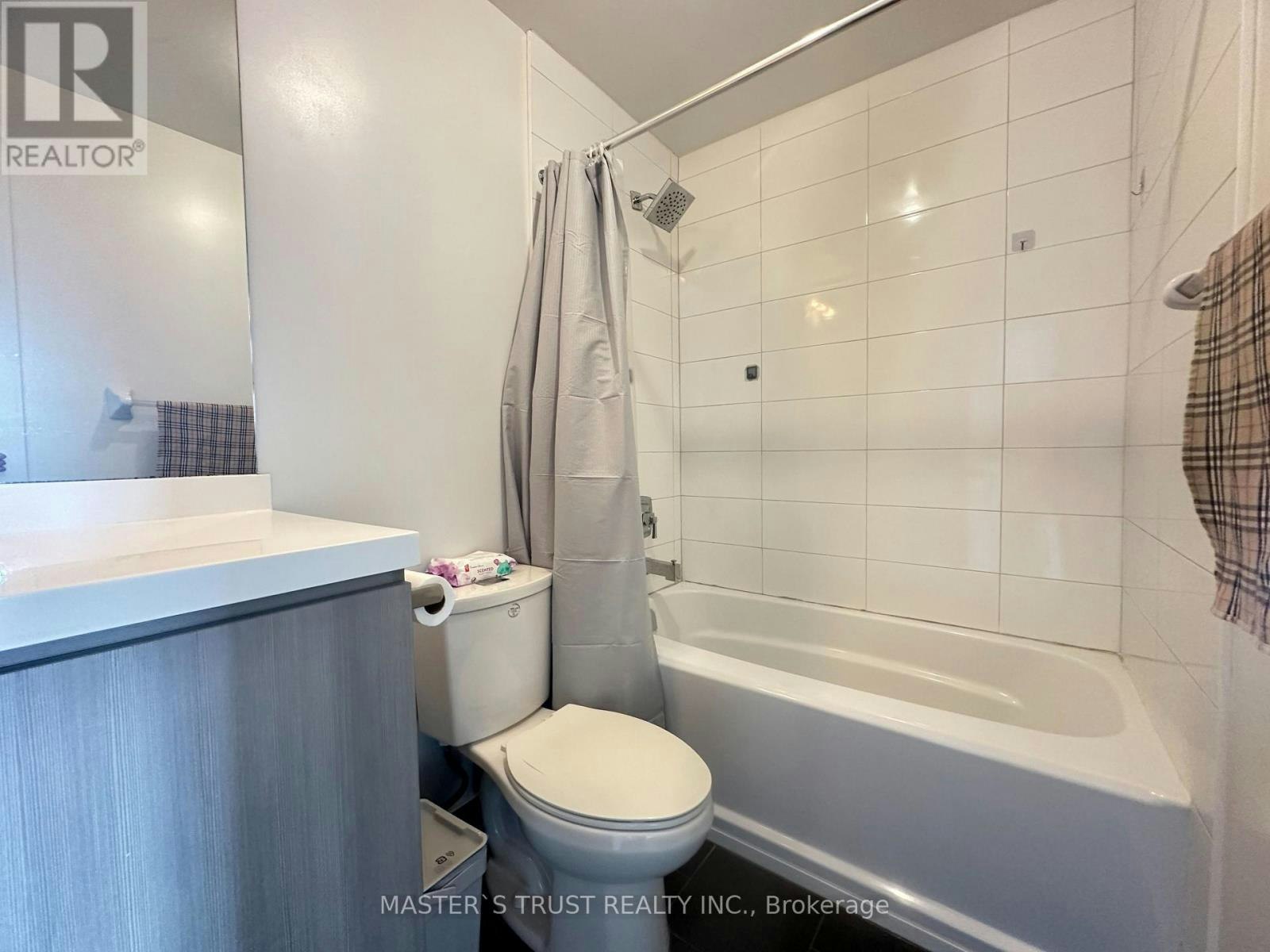 601-105 George Street, Toronto, ON, M5A 0L4 - 17