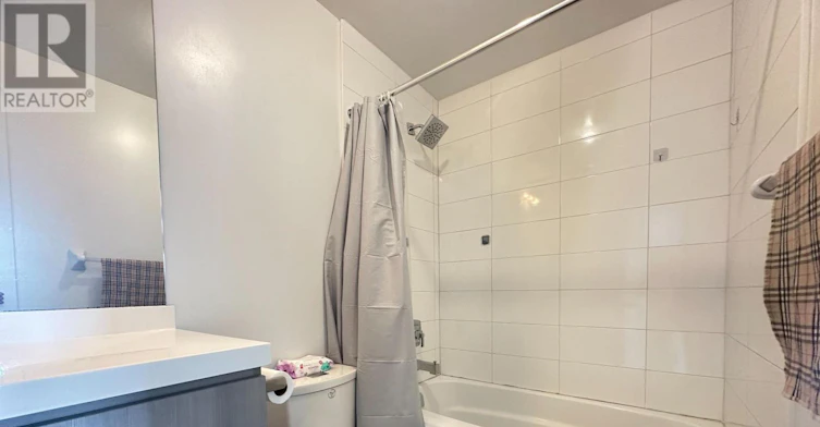 601-105 George Street, Toronto, ON, M5A 0L4 - 17