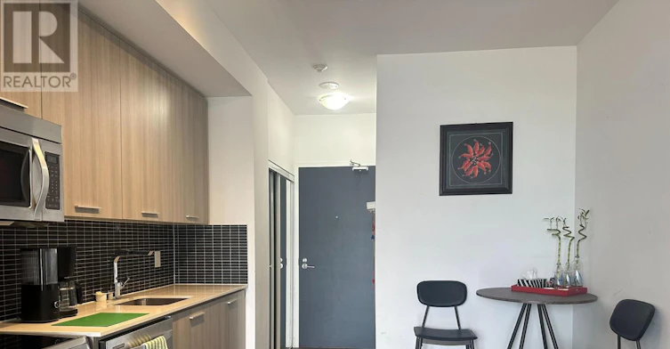 601-105 George Street, Toronto, ON, M5A 0L4 - 9