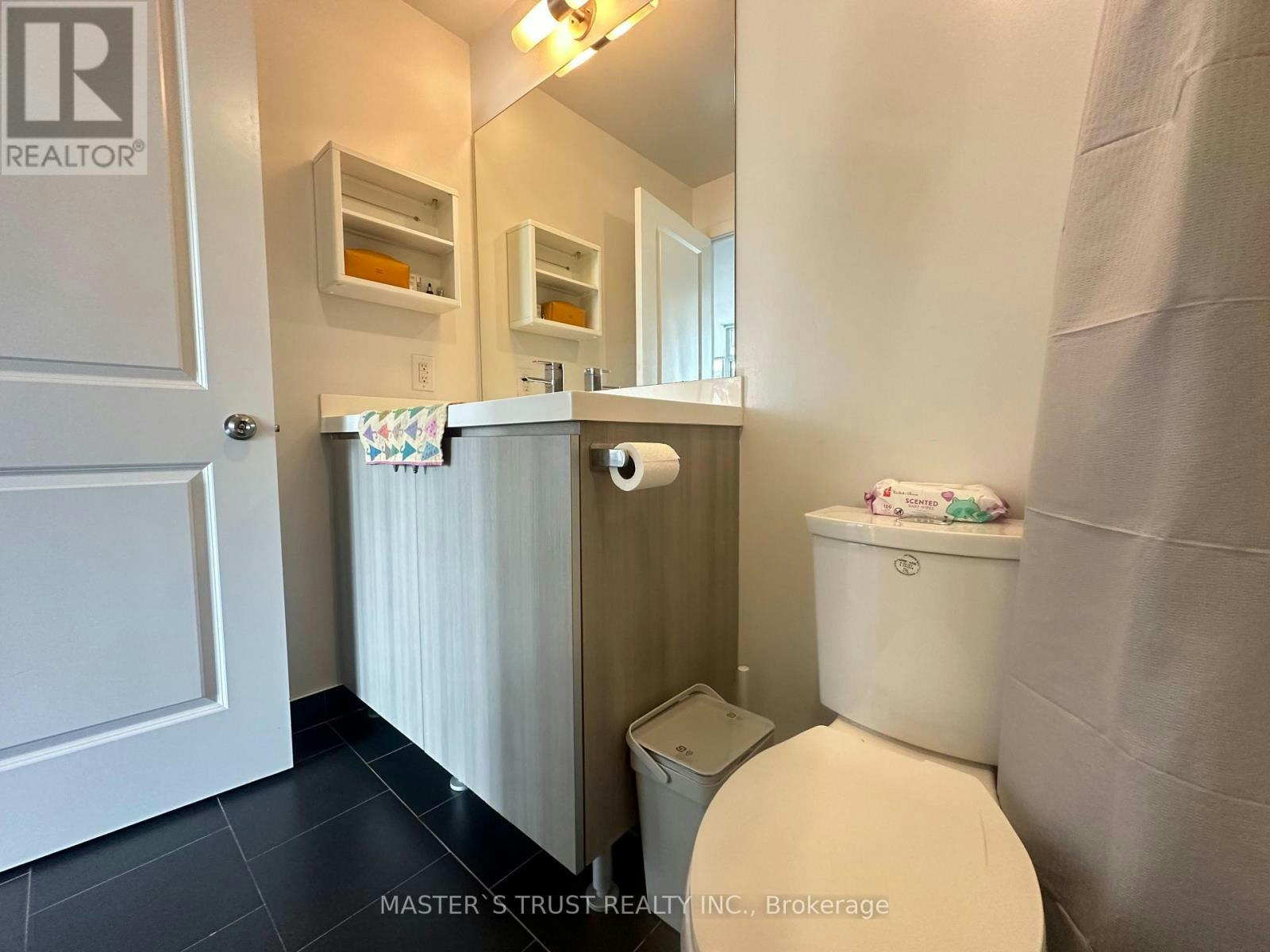 601-105 George Street, Toronto, ON, M5A 0L4 - 18