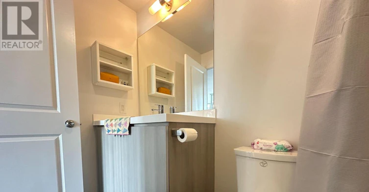 601-105 George Street, Toronto, ON, M5A 0L4 - 18