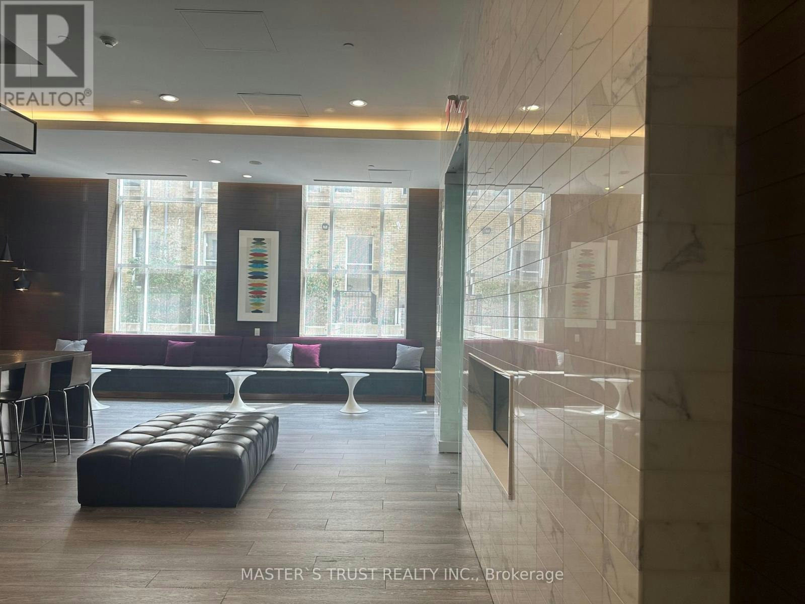 601-105 George Street, Toronto, ON, M5A 0L4 - 27