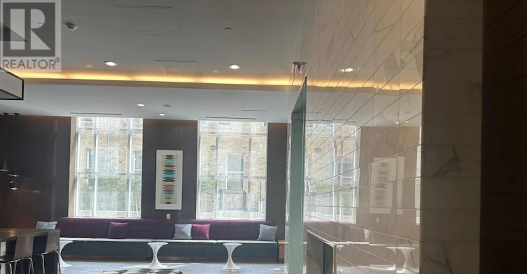 601-105 George Street, Toronto, ON, M5A 0L4 - 27