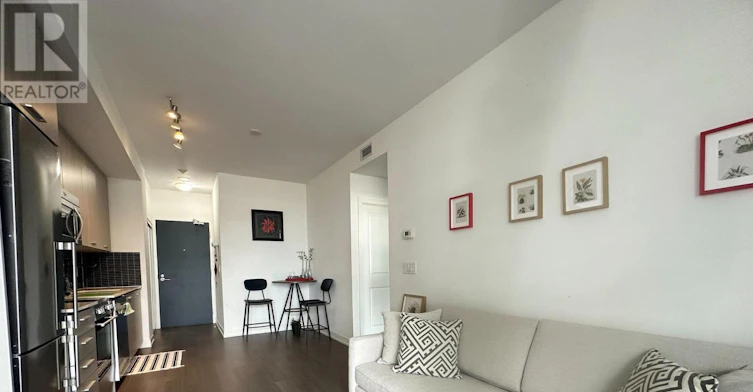 601-105 George Street, Toronto, ON, M5A 0L4 - 7