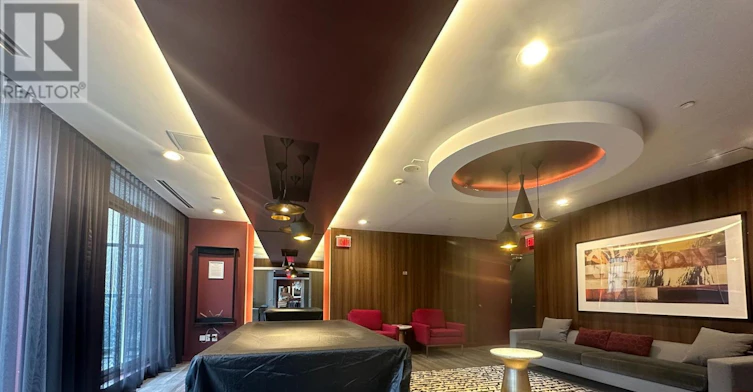 601-105 George Street, Toronto, ON, M5A 0L4 - 21