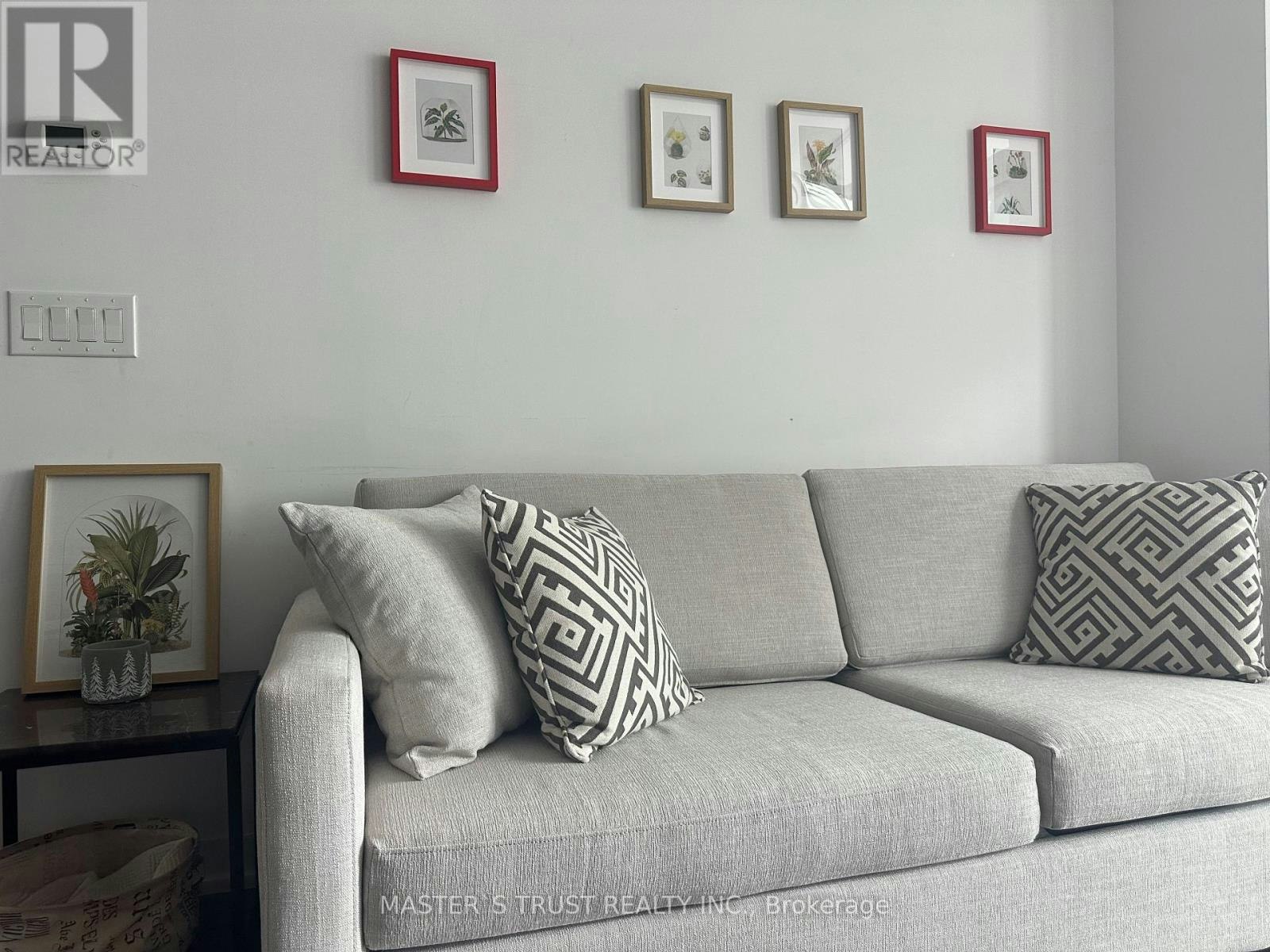 601-105 George Street, Toronto, ON, M5A 0L4 - 12