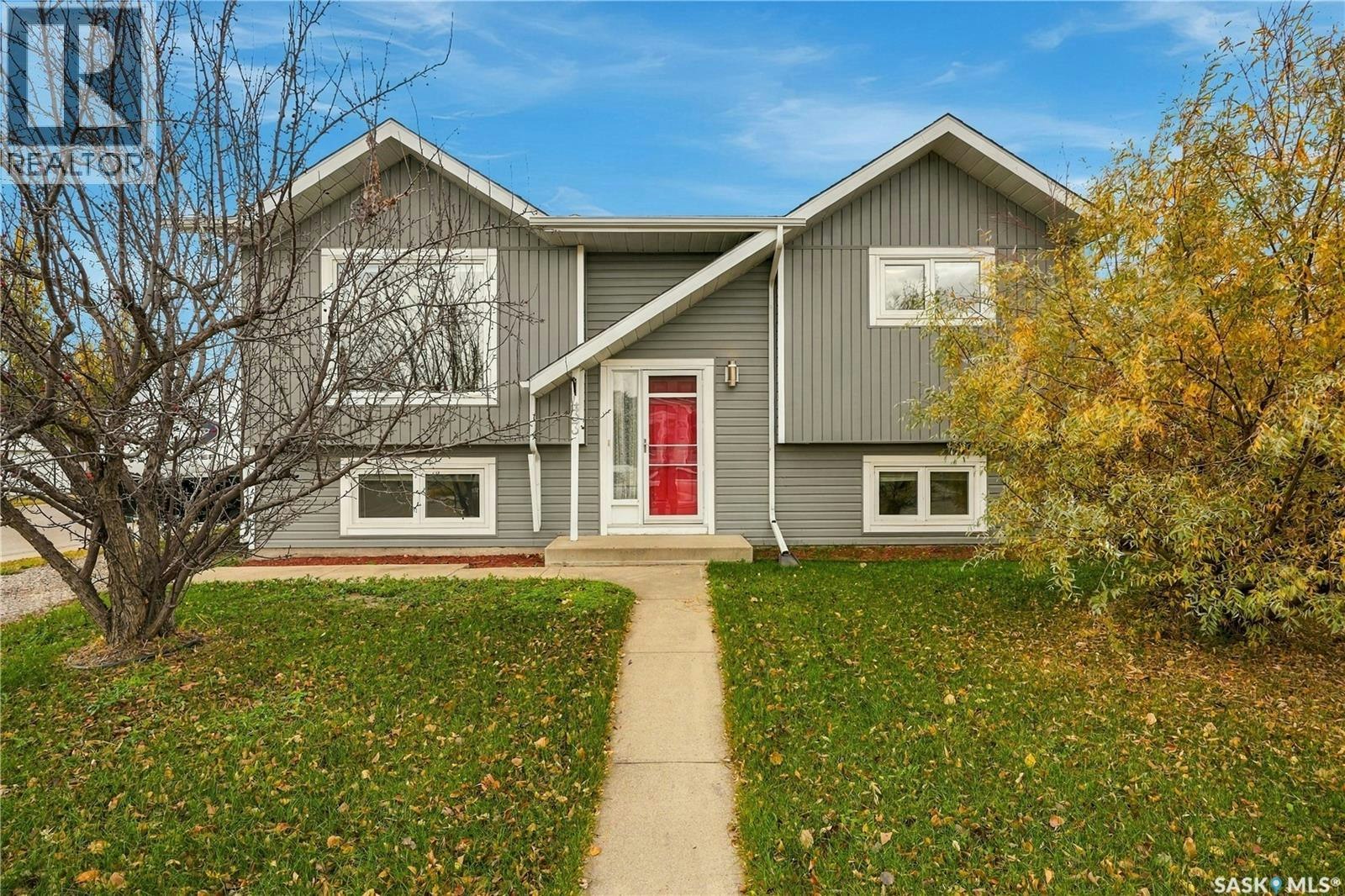 433 4th Street N, Martensville, SK, S0K 0A2