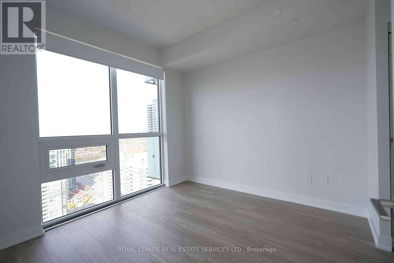 3401-4130 Parkside Village Drive, Mississauga, ON, L5B 0L7 - 11