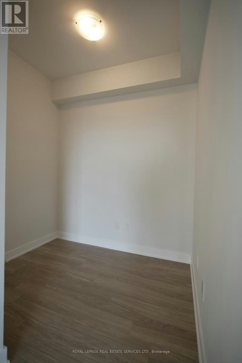 3401-4130 Parkside Village Drive, Mississauga, ON, L5B 0L7 - 14