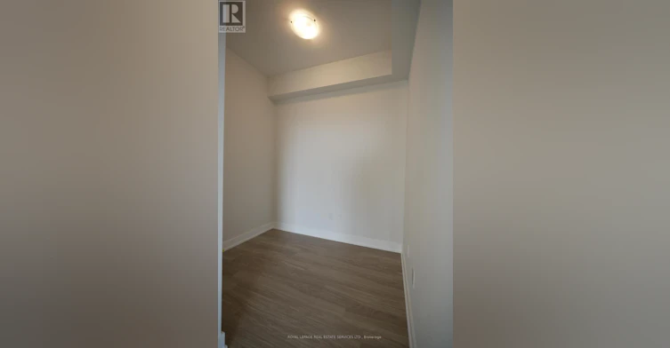 3401-4130 Parkside Village Drive, Mississauga, ON, L5B 0L7 - 14