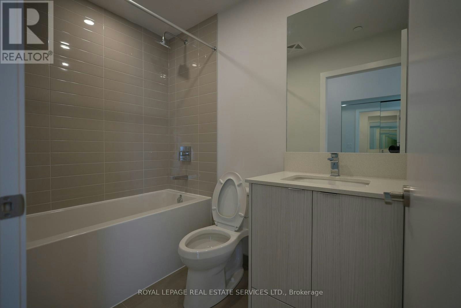 3401-4130 Parkside Village Drive, Mississauga, ON, L5B 0L7 - 15
