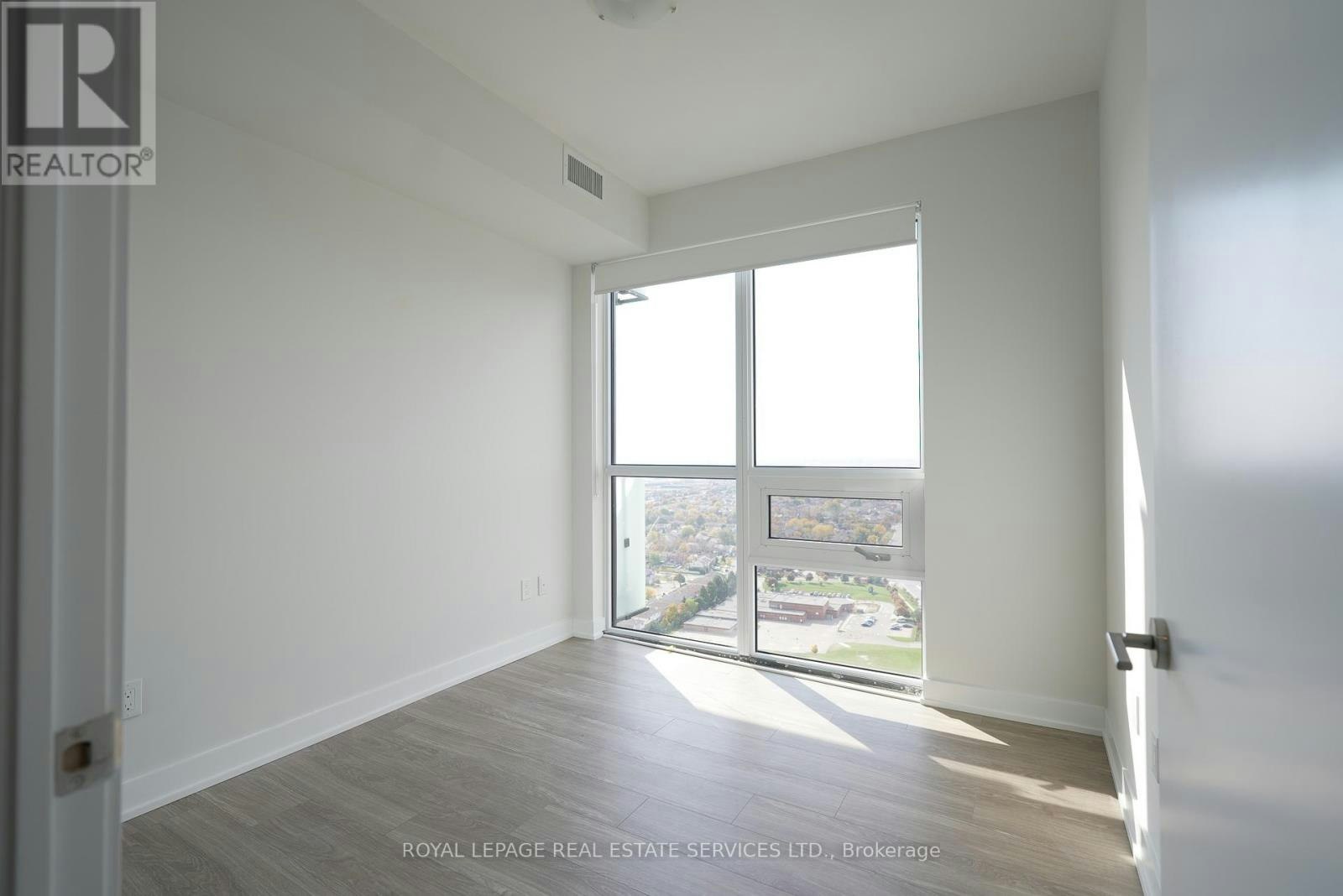 3401-4130 Parkside Village Drive, Mississauga, ON, L5B 0L7 - 8